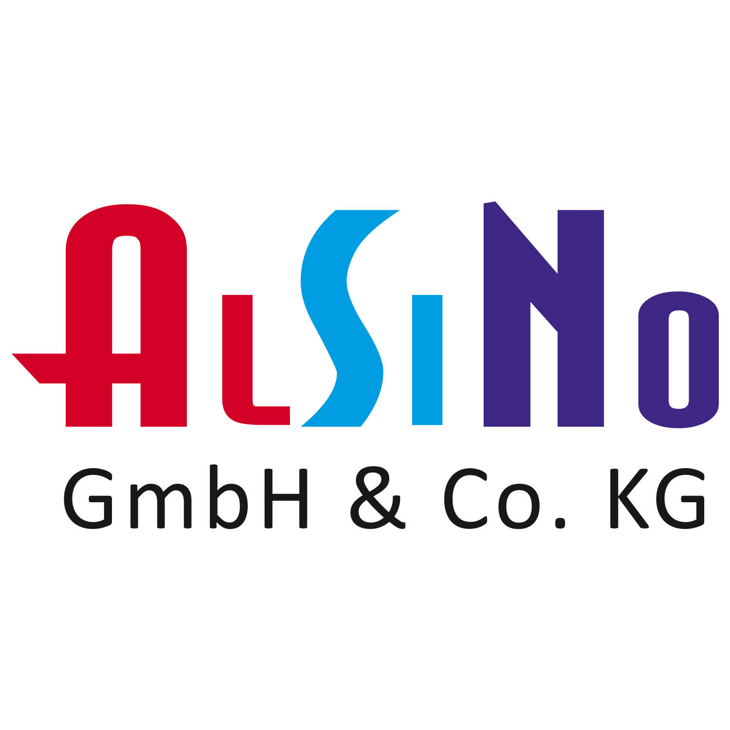 Alsino GmbH & Co.KG